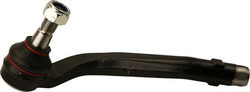 MOOG ES80690 Steering Tie Rod End for Mercedes-Benz ML320 in Saudi Arabia