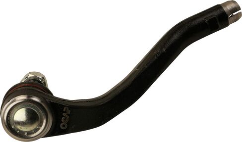 MOOG ES80690 Steering Tie Rod End for Mercedes-Benz ML320 in Saudi Arabia