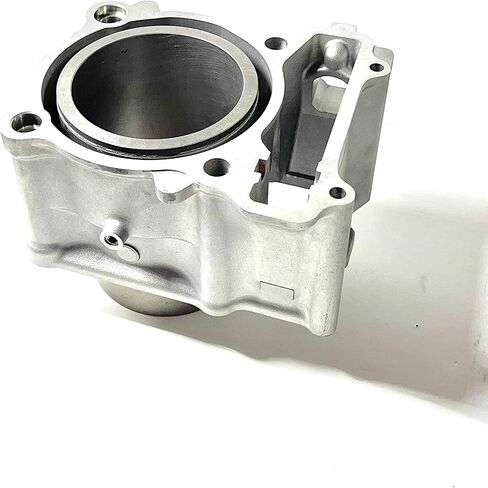 Cylinder Piston Gasket Kit Fits Yamaha Kodiak Grizzly 400 (2000-2006) in Saudi Arabia