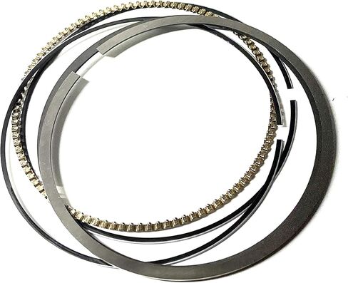 Cylinder Piston Gasket Kit Fits Yamaha Kodiak Grizzly 400 (2000-2006) in Saudi Arabia