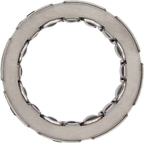 Road Passion Starter Clutch One Way Bearing Replacement for Yamaha YZF R1 2004-2008/FZ1000 2005-2007/YZF1000 2005-2006 in Saudi Arabia