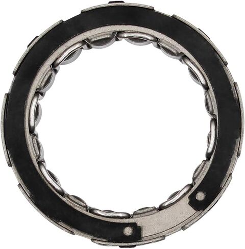 Road Passion Starter Clutch One Way Bearing Replacement for Yamaha YZF R1 2004-2008/FZ1000 2005-2007/YZF1000 2005-2006 in Saudi Arabia