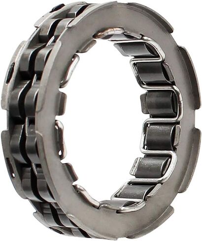 Road Passion Starter Clutch One Way Bearing Replacement for Yamaha YZF R1 2004-2008/FZ1000 2005-2007/YZF1000 2005-2006 in Saudi Arabia