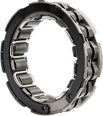 Road Passion Starter Clutch One Way Bearing Replacement for Yamaha YZF R1 2004-2008/FZ1000 2005-2007/YZF1000 2005-2006 in Saudi Arabia