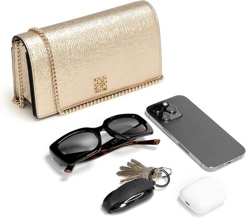Nine West womens Cramer Phone Case Crossbody Clutch in Saudi Arabia
