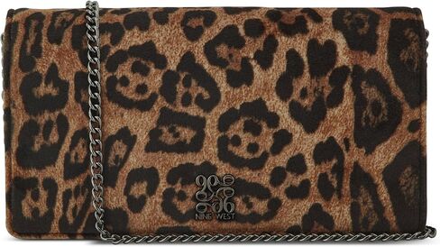 Nine West womens Cramer Phone Case Crossbody Clutch in Saudi Arabia