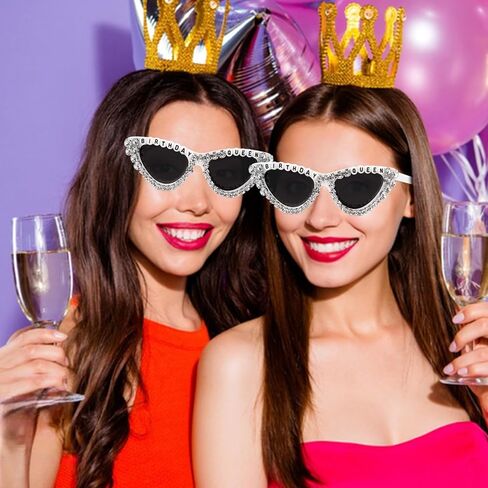 سيماتو الحادي والعشرين هدايا عيد ميلاد للنساء نظارة شمسية عيد ميلاد نظارة شمسية للنساء عيد ميلاد سعيد in Kuwait