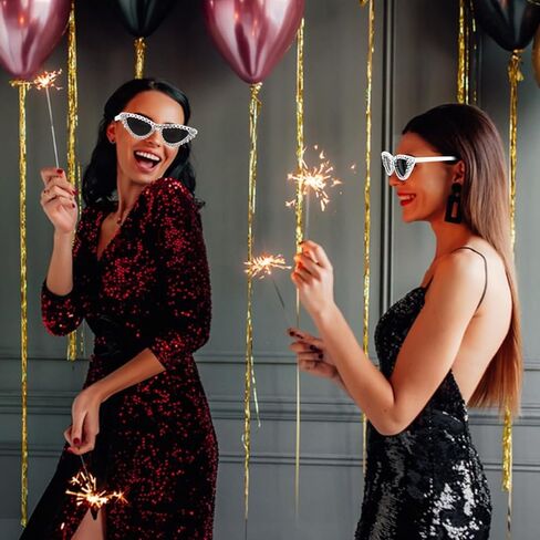 سيماتو الحادي والعشرين هدايا عيد ميلاد للنساء نظارة شمسية عيد ميلاد نظارة شمسية للنساء عيد ميلاد سعيد in Kuwait