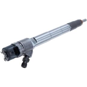 ISF2.8 نظام تزويد وقود محرك السيارة حاقن الديزل 5347134 0445110808 5309291 5258744 0433172166 0445110376 0445110594(0445110376) in Kuwait