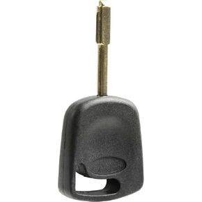 2X USARemote Key Fob Remote Transponder Car Key Tibbe لـ 2010 2011 2012 2013 Ford Transit Connect (H91، 80 بت) in Kuwait