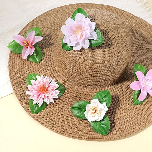 Yolev 200pcs Artificial Leaves 3.74 inch Flower Rose Leaf Fake Leaves for Crafts Wedding Decorations Supplies Rose Leave Fake Leafs in Saudi Arabia