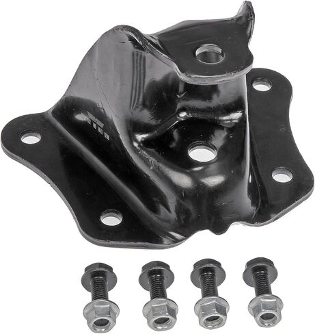 Mechanics Choice Rear Spring Forward Leaf Spring Hanger for 1980-1997 Ford F-350 (RWD) in Saudi Arabia