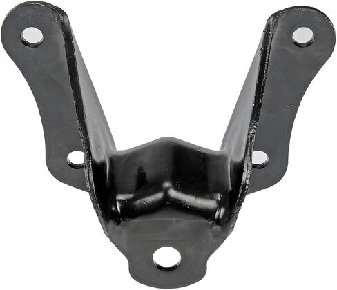 Mechanics Choice Rear Spring Forward Leaf Spring Hanger for 1980-1997 Ford F-350 (RWD) in Saudi Arabia