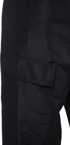 Forever 21 Women's High-Rise Cargo Joggers in Saudi Arabia