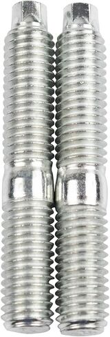 Air Conditioning A/C Condenser Receiver Drier Compatible with 2013-2019 Cadillac ATS 2014-2019 CTS 2016-2022 Chevrolet Camaro GM3030300 in Saudi Arabia