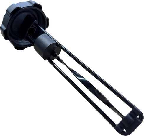 JZGRDN غطاء الوقود 125-112 1704366 1704366SM 106945 متوافق مع البساطة 1616H 1613H LT16HD الجرارات المائية برودمورز ولاند لورد تورو C125 C145 C165 وC175 in Saudi Arabia