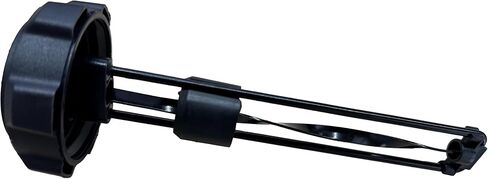 JZGRDN غطاء الوقود 125-112 1704366 1704366SM 106945 متوافق مع البساطة 1616H 1613H LT16HD الجرارات المائية برودمورز ولاند لورد تورو C125 C145 C165 وC175 in Saudi Arabia