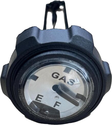 JZGRDN غطاء الوقود 125-112 1704366 1704366SM 106945 متوافق مع البساطة 1616H 1613H LT16HD الجرارات المائية برودمورز ولاند لورد تورو C125 C145 C165 وC175 in Saudi Arabia