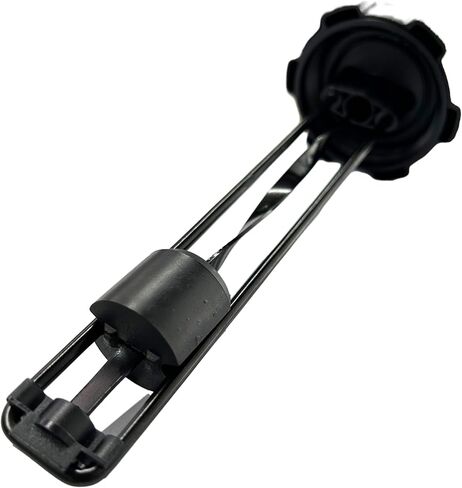 JZGRDN غطاء الوقود 125-112 1704366 1704366SM 106945 متوافق مع البساطة 1616H 1613H LT16HD الجرارات المائية برودمورز ولاند لورد تورو C125 C145 C165 وC175 in Saudi Arabia