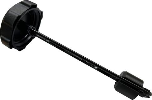 JZGRDN غطاء الوقود 125-112 1704366 1704366SM 106945 متوافق مع البساطة 1616H 1613H LT16HD الجرارات المائية برودمورز ولاند لورد تورو C125 C145 C165 وC175 in Saudi Arabia