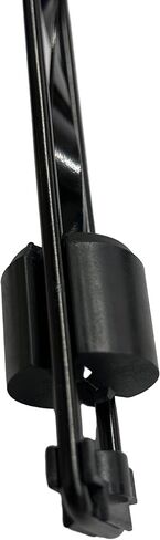 JZGRDN غطاء الوقود 125-112 1704366 1704366SM 106945 متوافق مع البساطة 1616H 1613H LT16HD الجرارات المائية برودمورز ولاند لورد تورو C125 C145 C165 وC175 in Saudi Arabia