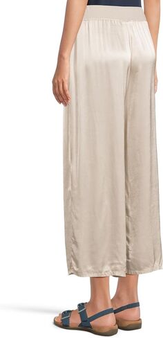 Michael Stars Women's Sacha Cropped Pants in Saudi Arabia