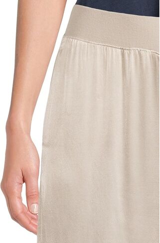 Michael Stars Women's Sacha Cropped Pants in Saudi Arabia