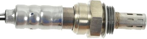 TRQ Upstream O2 Oxygen Sensor Compatible with 2004-2006 Scion xA xB 2003-2005 Toyota Echo in Saudi Arabia