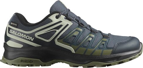 Salomon Men's Extegra Gore-tex (Old) Hiking Shoe in Saudi Arabia