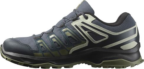 Salomon Men's Extegra Gore-tex (Old) Hiking Shoe in Saudi Arabia