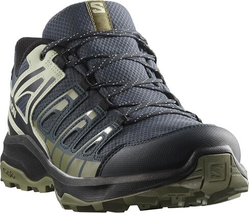 Salomon Men's Extegra Gore-tex (Old) Hiking Shoe in Saudi Arabia