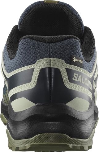 Salomon Men's Extegra Gore-tex (Old) Hiking Shoe in Saudi Arabia