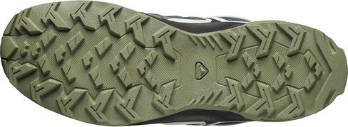 Salomon Men's Extegra Gore-tex (Old) Hiking Shoe in Saudi Arabia