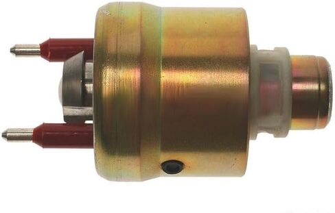 Fuel Injector for 1988-1995 Chevrolet C3500 in Saudi Arabia