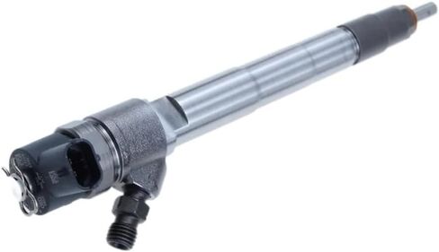 ISF2.8 نظام تزويد وقود محرك السيارة حاقن الديزل 5347134 0445110808 5309291 5258744 0433172166 0445110376 0445110594(0445110376) in Kuwait