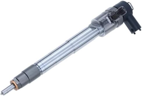 ISF2.8 نظام تزويد وقود محرك السيارة حاقن الديزل 5347134 0445110808 5309291 5258744 0433172166 0445110376 0445110594(0445110376) in Kuwait