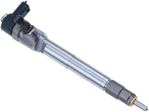 ISF2.8 نظام تزويد وقود محرك السيارة حاقن الديزل 5347134 0445110808 5309291 5258744 0433172166 0445110376 0445110594(0445110376) in Kuwait