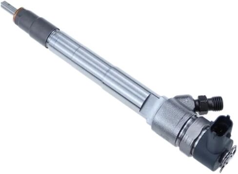 ISF2.8 نظام تزويد وقود محرك السيارة حاقن الديزل 5347134 0445110808 5309291 5258744 0433172166 0445110376 0445110594(0445110376) in Kuwait