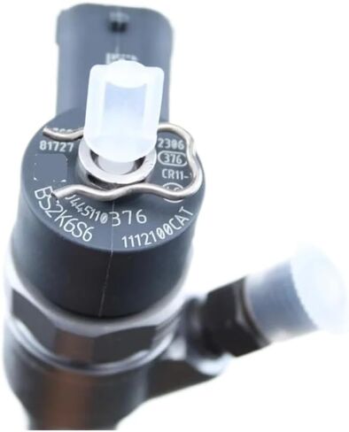 ISF2.8 نظام تزويد وقود محرك السيارة حاقن الديزل 5347134 0445110808 5309291 5258744 0433172166 0445110376 0445110594(0445110376) in Kuwait