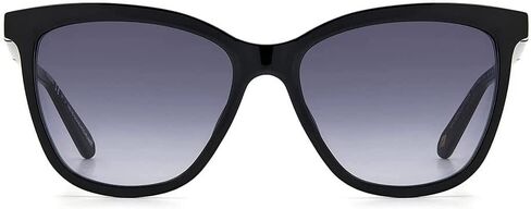 Fossil Women's Female Sunglasses Style Fos 2115/G/S Cat Eye in Saudi Arabia