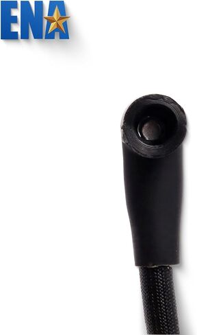 ENA Ignition Coil 34443A Compatible with Tecumseh AV520 LH195 OH195 TH139 TV085 TVM140 TVXL840 VLV126 LEV100 LEV115 LEV120 LV148A Lawn Mower Engines Replacement for 34443 34443B 34443C 34443D in Saudi Arabia