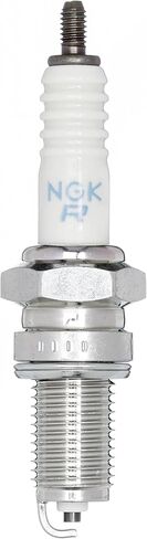 NGK DPR8EA9 Spark Plug (4 Pack) in Saudi Arabia