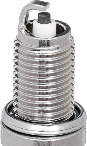NGK DPR8EA9 Spark Plug (4 Pack) in Saudi Arabia