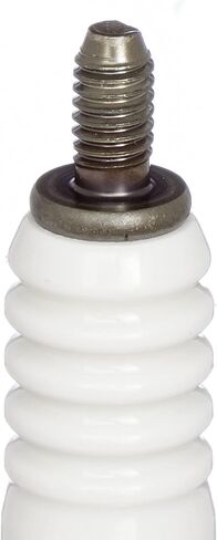 NGK DPR8EA9 Spark Plug (4 Pack) in Saudi Arabia