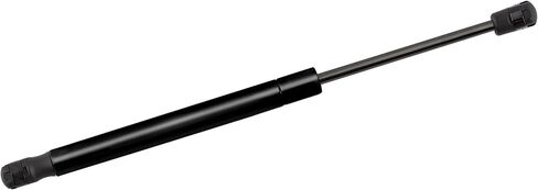 Qty1 Lift Support Hood Strut Damper Shock Gas Spring for A4 20002-2008, A4 Quattro 2002-2008, A5 Quattro 2002-2004, RS4 2002, RS4 2007-2008, S4 2004-2008 Front Hood 6444 SG101019 8E0823359A in Saudi Arabia