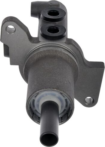 Dorman M630858 Brake Master Cylinder Compatible with Select Freightliner/Mercedes-Benz Models in Saudi Arabia