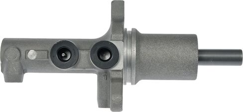 Dorman M630858 Brake Master Cylinder Compatible with Select Freightliner/Mercedes-Benz Models in Saudi Arabia