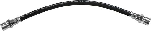 Sunsong 2203050 Brake Hydraulic Hose in Saudi Arabia