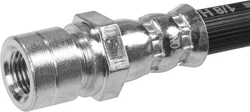 Sunsong 2203050 Brake Hydraulic Hose in Saudi Arabia