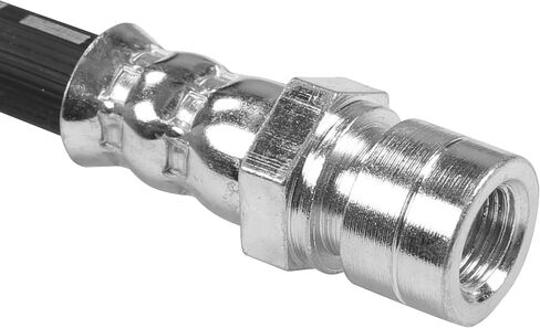Sunsong 2203050 Brake Hydraulic Hose in Saudi Arabia